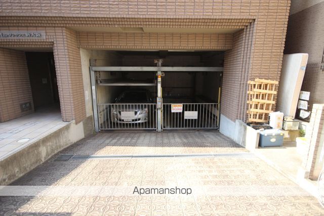 CITYLIFEプレサンス新大阪のその他写真