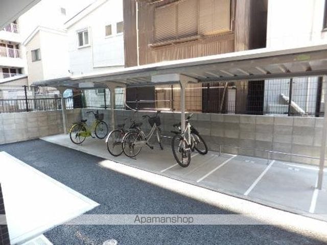 プレディアスタイル博多のその他写真