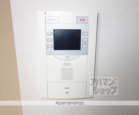 ベラジオ京都洛南グルーブの内装写真