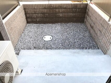 ロイヤル　ソフィア[1LDK/45.42m2]の内装2