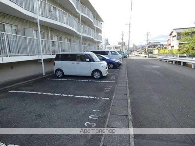 サウスステーションのその他写真