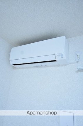 スイーツファクトリー深沢[1R/30.96m2]のその他内装2