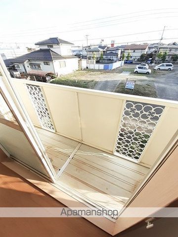 ひよりプラザハイムの内装写真