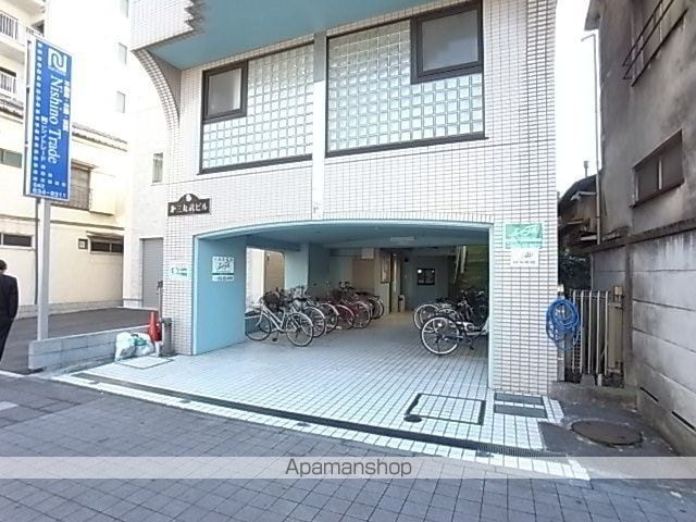 シオン八王子のその他写真