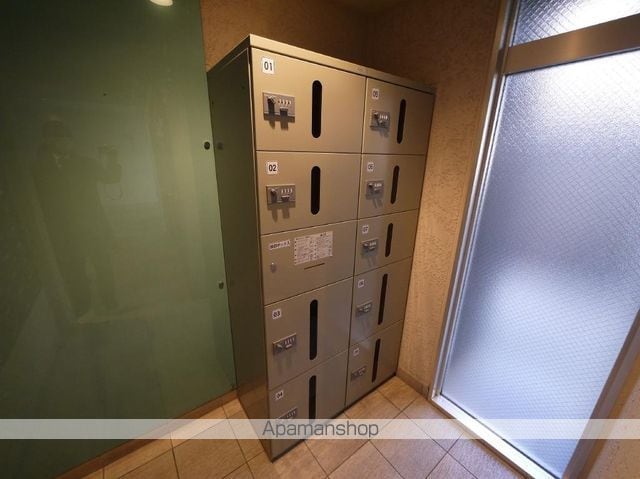 KDXレジデンス一番町のその他写真