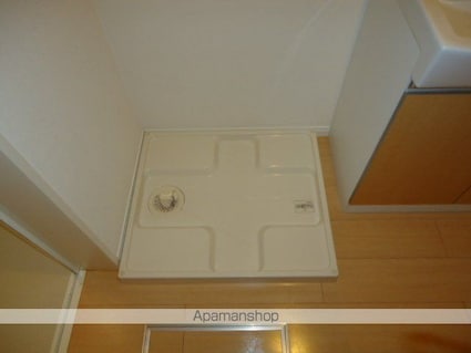 エバーレジデンス[1LDK/42.58m2]の内装1