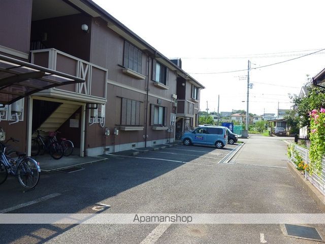 ファミールAのその他写真