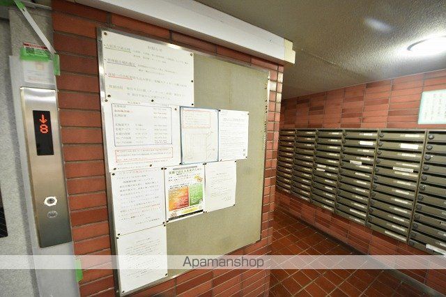 プラザハイツ24のその他写真