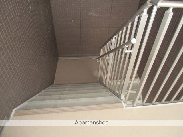 ハイツMEGUMIのその他写真