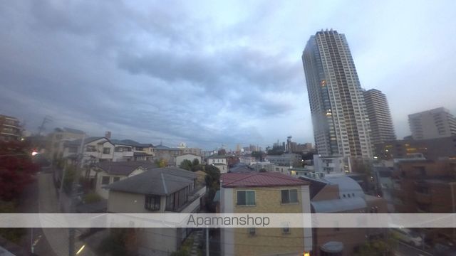 池下ホームズのその他写真