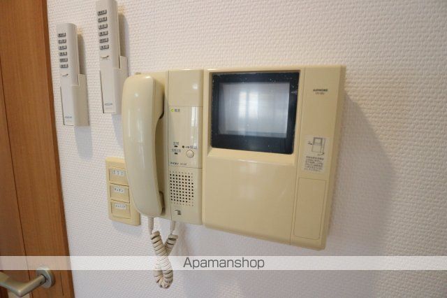WILLDO今福西の内装写真