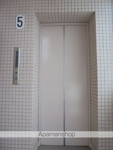 セゾン立野のその他写真
