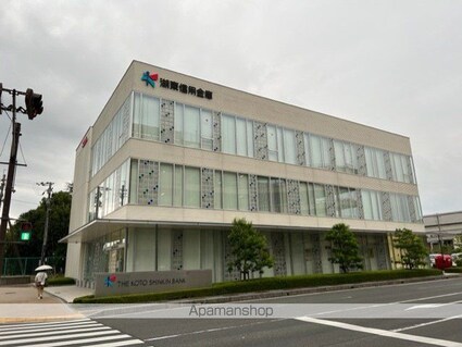 アクア　２１　Ｂ[2DK/51.36m2]の周辺8