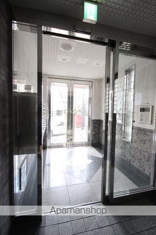ラフィネ牛田本町のその他写真