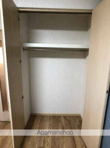 グランドエンブレム寒川の内装写真