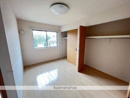 アイビス[2LDK/60.75m2]のその他部屋・スペース1