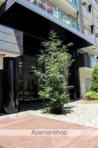 NORTH VILLAGE壱番館のその他写真