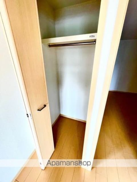 グランド・メール[2LDK/66.81m2]の内装5