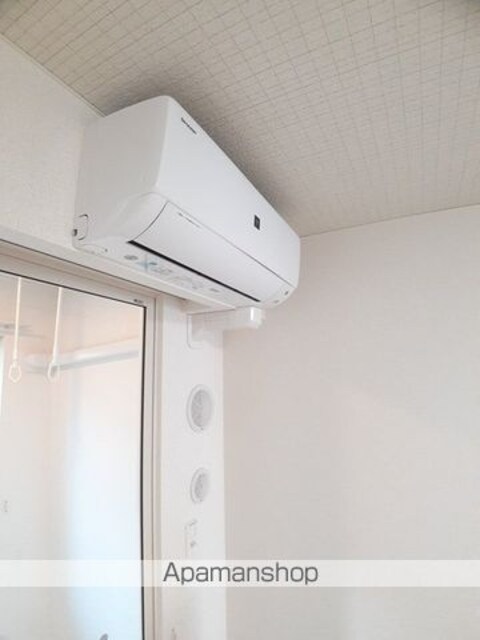 ＰＵＲＩ[1K/35m2]のその他設備