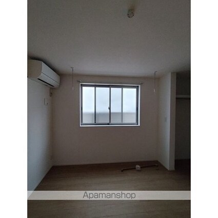 東京都杉並区阿佐谷北３丁目[2SLDK/93.15m2]のその他設備