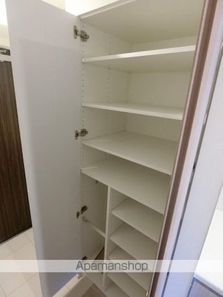 Ｌ・ＢＡＳＥ押上Ｎｏｒｔｈ[1K/25.01m2]のその他設備