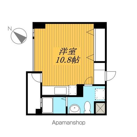 リエス千葉新宿のイメージ