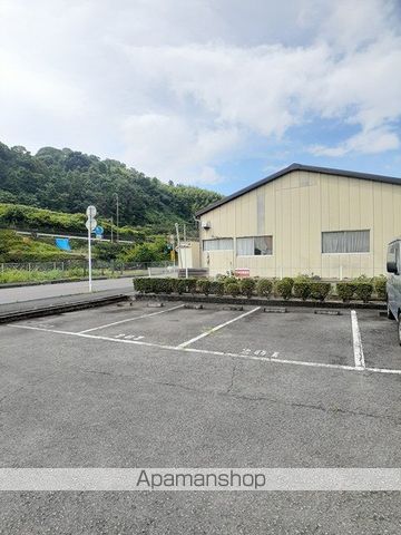 国城ハイツのその他写真