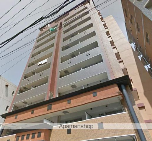 アイセレブ高砂ベネフィス