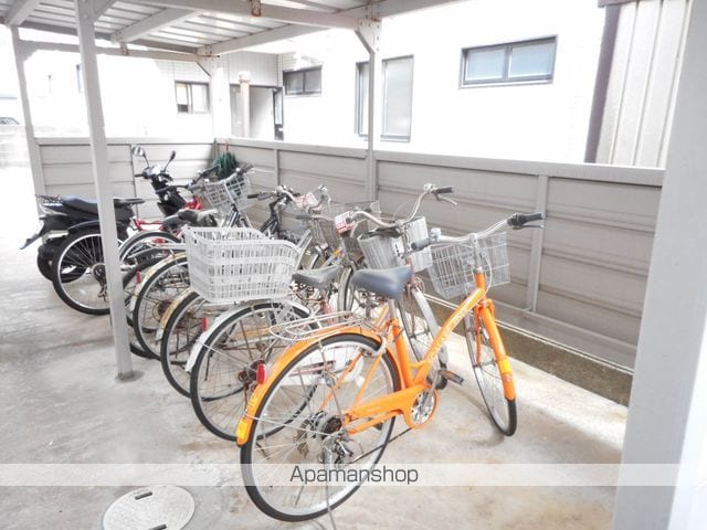 コーポTー151のその他写真