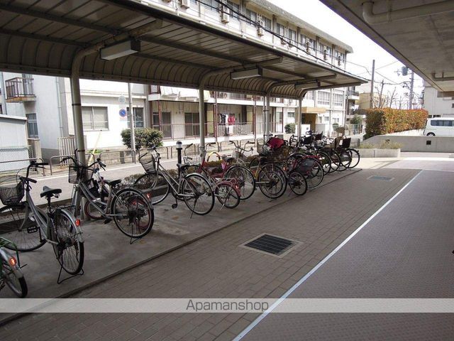 プリムローズ岸和田のその他写真
