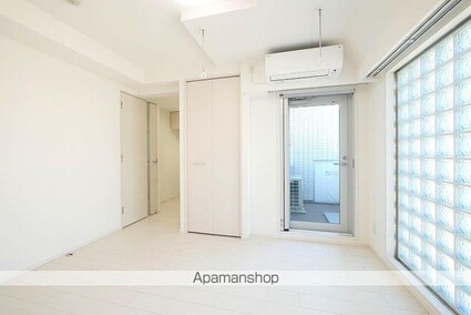 ＰＲＥＭＩＵＭ　ＣＵＢＥ　新宿中井[1R/25.65m2]のその他部屋・スペース