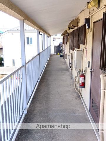 コーポ黒富のその他写真