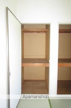 オオノニューコーポ　Ｂ棟[2LDK/50.6m2]の内装3