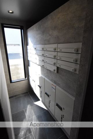 FLANDRE桑園のその他写真