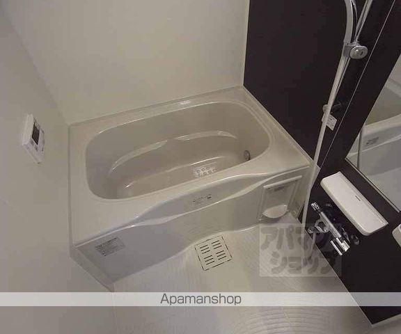 ラフィナット馬塚の内装写真