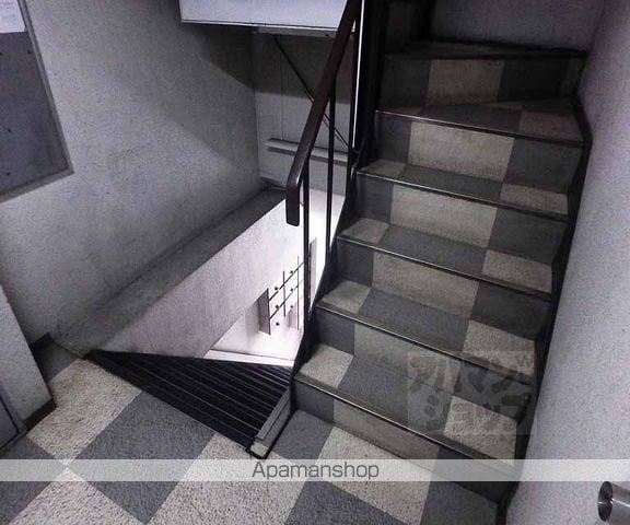オリオンプラザのその他写真