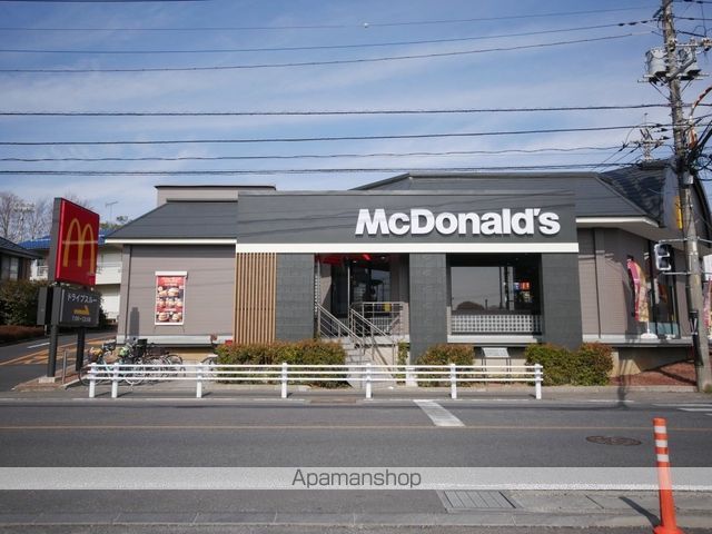 ウィンベルソロ西武球場第一の周辺写真