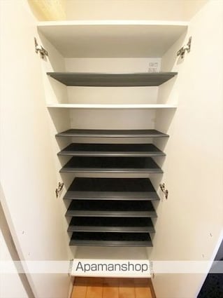 セジュールあい[2LDK/61.82m2]の内装7