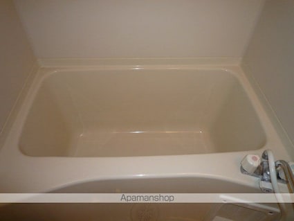 Ｉ．Ｏ．Ｒビル[1K/23.04m2]のバス