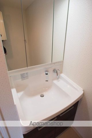 Lコート南郷丘の内装写真
