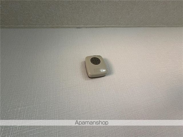 サンコート柏木Aの内装写真