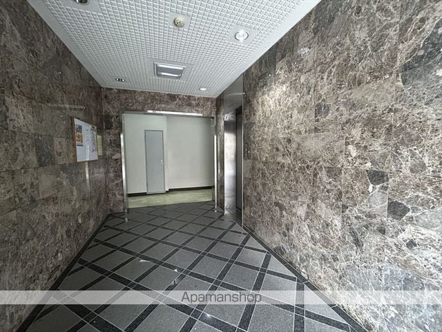 TBKマンションの内装写真