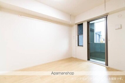 モア[1LDK/40.14m2]のその他内装1