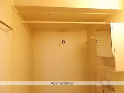 スプリングヒル[1DK/26.29m2]の内装5