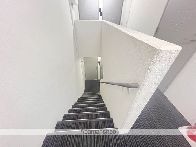 パールハイム桑園のその他写真
