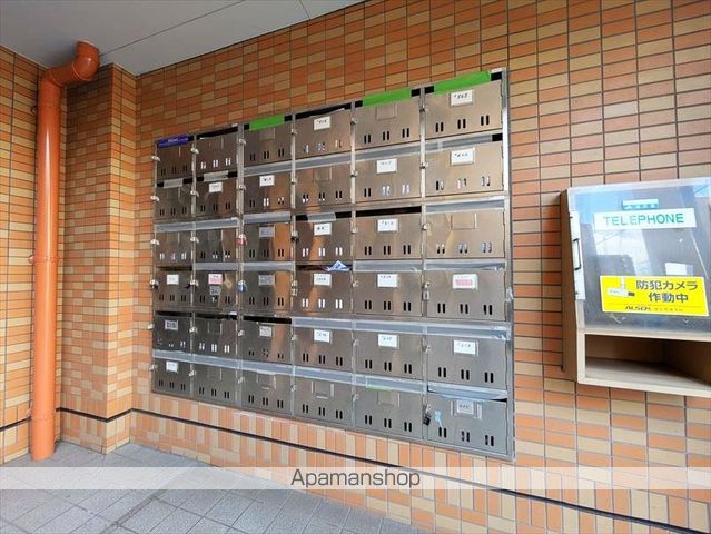 プリード倉敷のその他写真