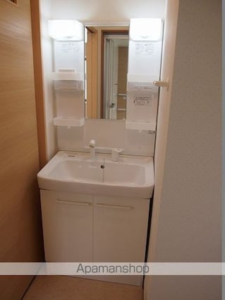 大道ハイツ[2LDK/53m2]の内装3