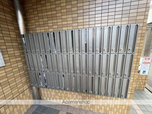 マンション SUMUSのその他写真