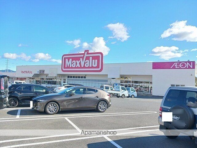 メゾンセレッソ Iの周辺写真