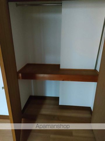 マンションエナジーの内装写真